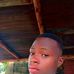 Dîne Dollar - Facebook