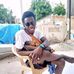 Dollar Diana - Facebook