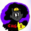 Duane Beard - @duane.beard0 - TikTok