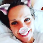 diane doran - @doran.diane - Instagram