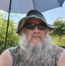 Duane Dolan - Facebook