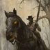 Duane Dolan - Facebook