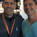 Duane Doran - Facebook