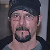 Duane Doran - @duanedoran - TikTok