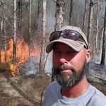 Duane Doran - @tripduane - Instagram