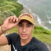 Duane Duran - @duane.duran - TikTok
