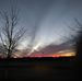 Diane Dotts - Facebook