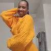 dianedotts1 - @dianedotts1 - TikTok