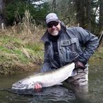 Duane Dotts - @truckeestoutman - Instagram