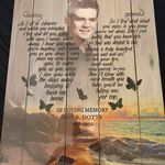 Duane Dotts - @ddotts1962 - Instagram