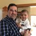 Duane Dotts - Facebook