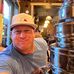 Duane Dowds - Facebook