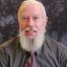 Duane Doty - Facebook