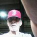 Duane Doty - Facebook