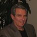 Duane Doty - Facebook