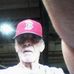 Duane Doty - Facebook