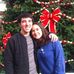 Duane Doty - Facebook
