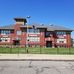 Duane Doty School - Facebook