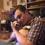 Michael Doty - @michaelduanedoty - Instagram