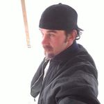 Dana Duane McDowell - @dana_duane_fathera_mcdowell - Instagram