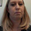 Duane Debra Dowell - @debdowell79 - Instagram
