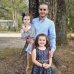 Duane Dowell - @duanedowell69 - Instagram