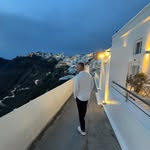 Duane Dowell - @d_dow3 - Instagram