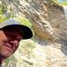 Duane Dowell - Facebook