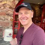 Duane Dowell - @dowelly - Instagram