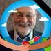 Duane L Dowell - Facebook