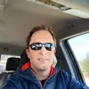 Duane Lowell - @duanelowell - TikTok