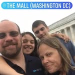 Duane McDowell - @duanelmcdowell - Instagram