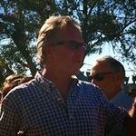 Duane McDowell - @duane.mcdowell - Instagram