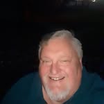 Duane McDowell - @duane.mcdowell.1 - Instagram