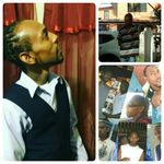 Duane Mcdowell - @mcdowell_duane - Instagram