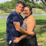 Duane Mcdowell - @mcdowell.duane - Instagram
