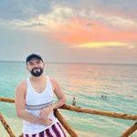 Duane V. McDowell - @duanev.mcdowell - Instagram