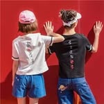 @duanemcdowell1465 - Instagram