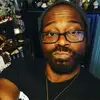 duanepowell - @duanepowell - TikTok