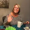 Diane Downey - @diane.downey - TikTok