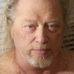 Duane Dahl Jr. - Facebook