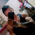 Duane Maidana - Facebook