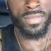Duane Mims - Facebook