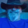 duanedoney - @duanedoney - TikTok