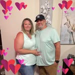 Duane Downing - @famman82 - Instagram