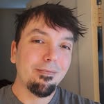 Duane Downing - @downing.duane - Instagram