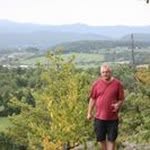Duane Downing - @downingduane - Instagram