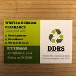 Duane Downing - @ddrs1.waste - Instagram