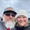 Duane Downing - @duanedowning - TikTok