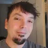Duane Downing - @duane.downing - TikTok